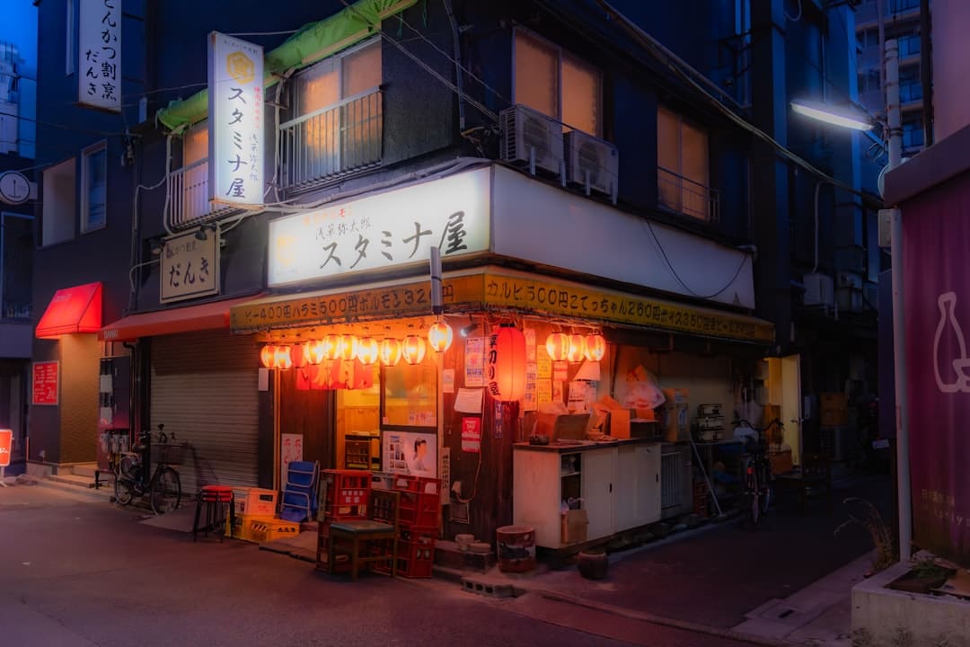 全红婵父亲常骑车送瓜给工人避暑 新家建造引重视